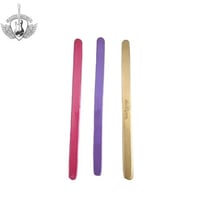 ريش عود تركي