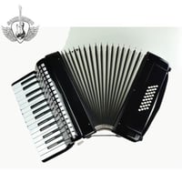 اكرديون 12 بيز