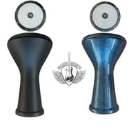 مرواس تركي ثقيل