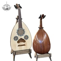 عود الصانع عبد العال مصري