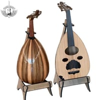 عود سوري الصانع دمشقي