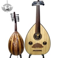 عود لوكس صناعة 2024