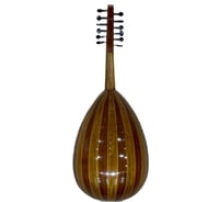 عود سوري الصانع سكر