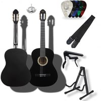 الجيتار المتكامل