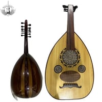 عود محمود داغر