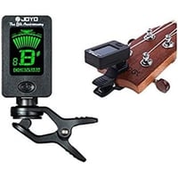 تونر لشد الاوتار ووزنها للالات الوتريه