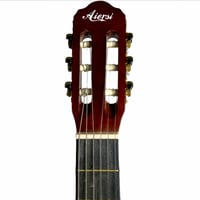 جيتار ايرسي كلاسيك بني