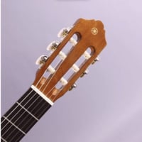 جيتار ياماها c40 الاصلي