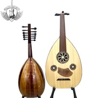 عود اشرف العالمي