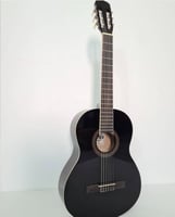 جيتار كلاسيك Airsi