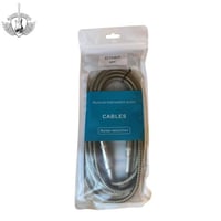 سلك للالات الكهربائيه 3 متر