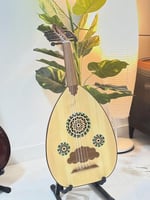 اعواد اشرف العالمي