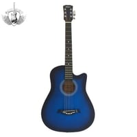 جيتار اكوستك