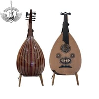 عود سوري نسيم اباظه