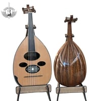 عود سوري الصانع العربي