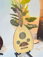 اعواد اشرف العالمي