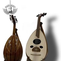 عود سوري الصانع سكر