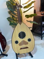 اعواد اشرف العالمي