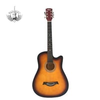 جيتار اكوستك