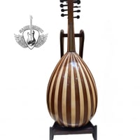 عود تركي مصنع السلطان