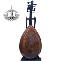 عود محمود داغر