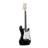 جيتار اليكتريك