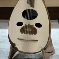 عود سوري الصانع سكر