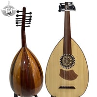 عود لوكس اشرف العالمي