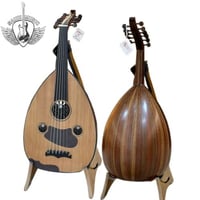 عود السلطان