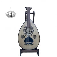 عود محمود داغر