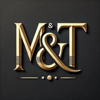 store avatar