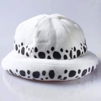 قبعة ترافالغار لاو