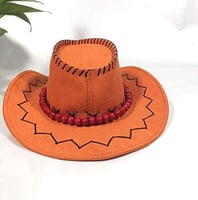 قبعة بورتغاس دي إيس