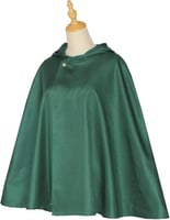 معطف فيلق الاستكشاف (هوغد كلوك): أجنحة الحرية الخض...