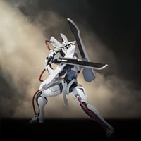 دان أوف ثيرزداي - Dann of Thursday