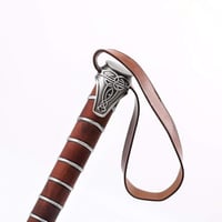 مطرقة ثور Thor مطرقة للكوسبلاي!