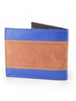 محفظة فيلق الاستطلاع: أناقة الأنمي للمقاتلين!