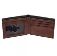 محفظة زيلدا الترايفورس كنزك اليومي!