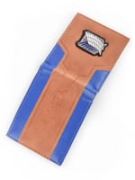 محفظة فيلق الاستطلاع: أناقة الأنمي للمقاتلين!