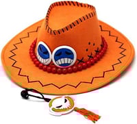 قبعة بورتغاس دي إيس