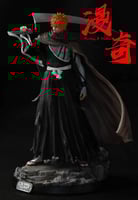 إيتشيغو كوروساكي زامباكتو - Kurosaki Ichigo Zanpak...