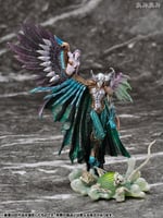 وحوش فاينال فانتاسي المجموعة 1 - Final Fantasy Cre...