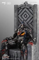 مجسم لازنغان (Lazengann) CCSTOYS