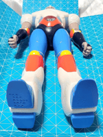 جومارو 2004 - Juohmaru