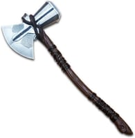 فأس ستورم بريكير قاطع العواصف Stormbreaker