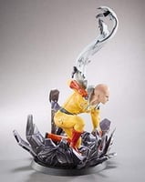 سايتاما - Saitama