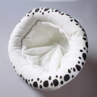 قبعة ترافالغار لاو