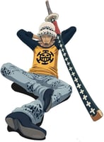 قبعة ترافالغار لاو