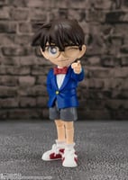 المحقق كونان - Detective Conan