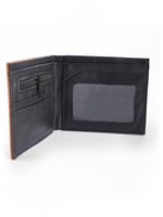 محفظة فيلق الاستطلاع: أناقة الأنمي للمقاتلين!